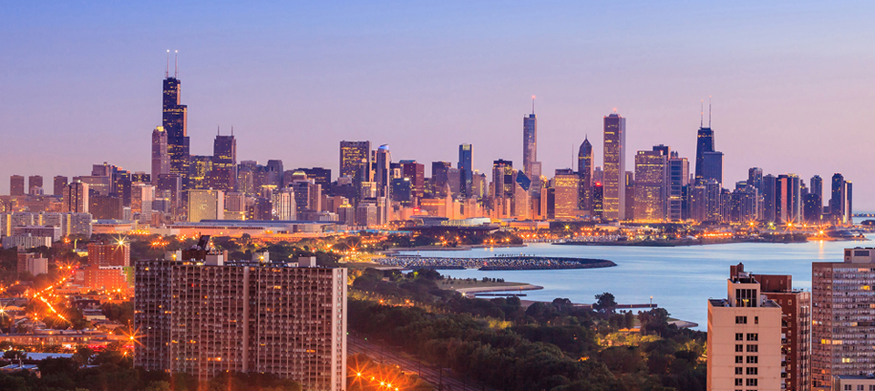 Chicago2026